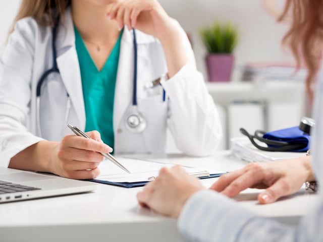The timeline for the delivery of the health hub has been impacted by Covid, a meeting of Central Bedfordshire Council's health and wellbeing board was told