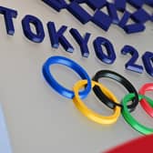 Bedfordshire athletes are competing in the Tokyo 2020 Olympics