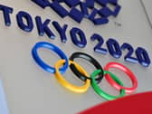 Bedfordshire athletes are competing in the Tokyo 2020 Olympics