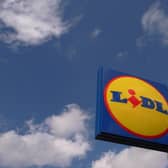The new store is opening on August 26