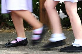 Central Beds Council wants to move to a two-tier primary and secondary model of education