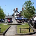 Historic England wants to hear about your high street