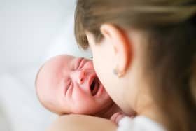 Fertility policies across the CCG's area need to be brought into line