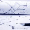Applicant UK Regeneration Limited’s outline proposals received planning permission in 2019