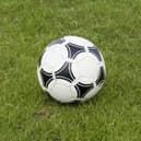 Potton returned empty handed from their visit to Arlesey after a 2-0 defeat.