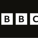 Editorial chiefs from across local publishers have sent a strong message to the BBC about its expansion 