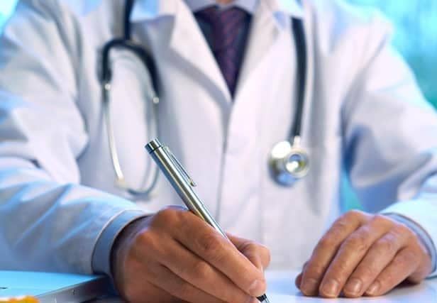Health news
