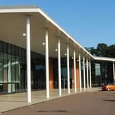Businesses can apply for support