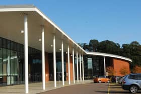 Businesses can apply for support
