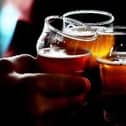 CAMRA have warned against the reduction in energy bill support.