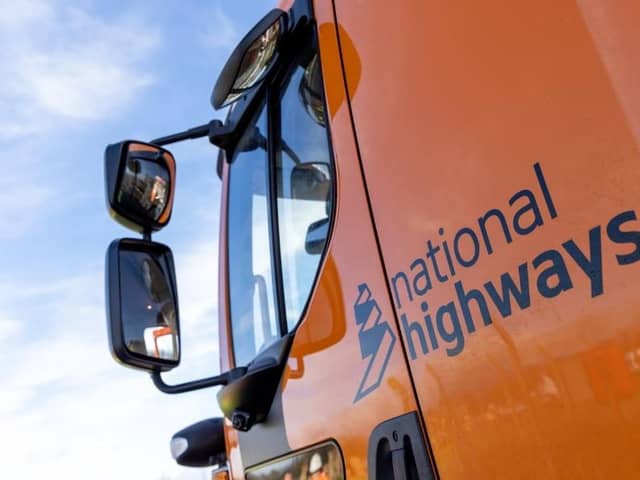 The company has switched to autumn and winter operations