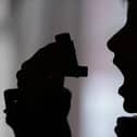 NHS England figures have shown a rise in emergency admissions for respiratory diseases across Bedfordshire