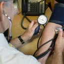 Those with conditions like schizophrenia, psychosis or personality disorders are likely to die up to 20 years earlier than the general population