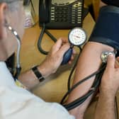 Those with conditions like schizophrenia, psychosis or personality disorders are likely to die up to 20 years earlier than the general population