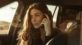 You won't catch many Bedfordshire drivers on the phone (Picture: Pixabay)