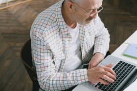Online Writing As A Hobby