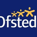 ofsted logo