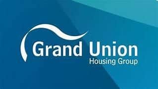 Grand Union Housing Group manages social; housing across Beds Bucks and Herts
