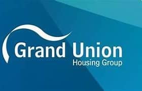 Grand Union Housing Group manages social; housing across Beds Bucks and Herts