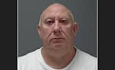Have you seen Peter Clifford?