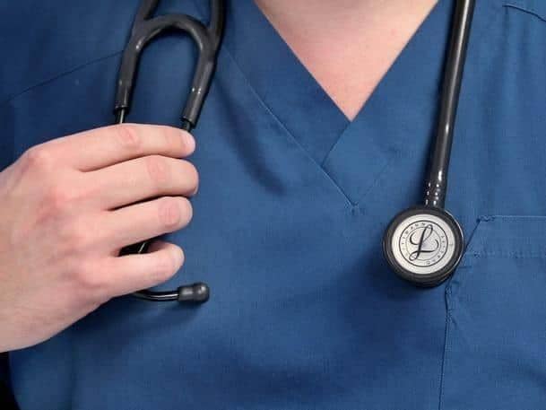 Figures show earlier bowel cancer diagnosis is key to saving lives.