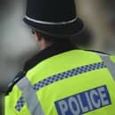 Beds Police are appealing for witnesses