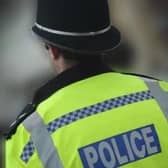 Beds Police are appealing for witnesses