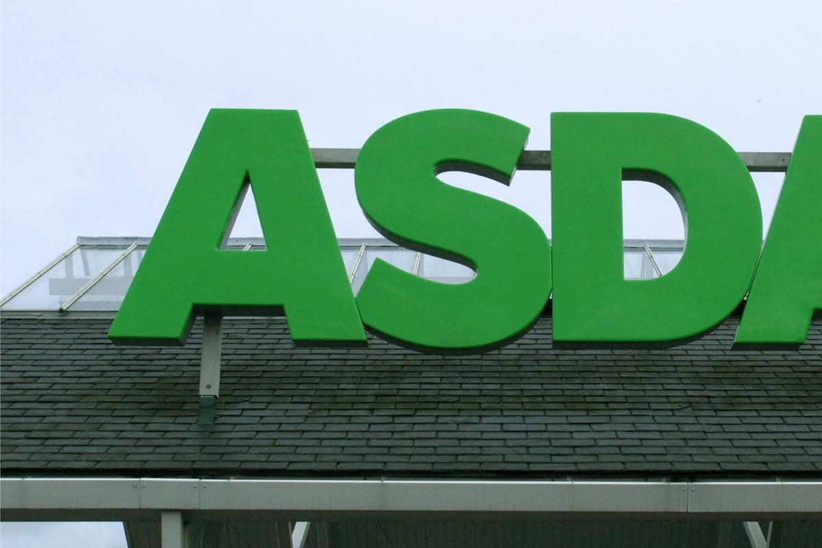 Tasda Sign Asda admits parking signs 'may have caused confusion' as Biggleswade ...