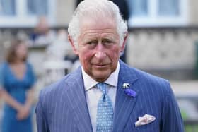 The King's Birthday Honours List has been published today (14/6)