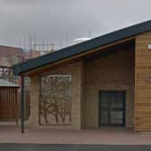 The Orchard Community Centre in Biggleswade. Picture Google Maps