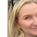 Isobella Knight known as Izzy who was killed in Burton Latimer /Family photo via Northants Police