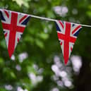 People across the nation will be thanking their royalist parents this weekend. Image by Chris Boland.