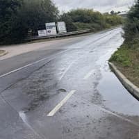 'Preventative maintenance works' after another sewage stink on Biggleswade's Dunton Lane