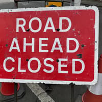 Drivers warned of October road closures in latest Central Bedfordshire public notices