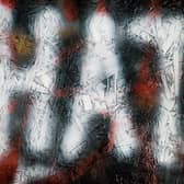 There were 24 transphobic hate crimes reported in Bedfiordshire