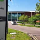 CBC launched the consultation yesterday (Thursday).