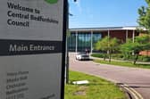 CBC launched the consultation yesterday (Thursday).