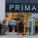 Primark stores across the UK are hosting free workshops to help customers wear their clothes for longer 