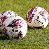 Potton have been in good form.