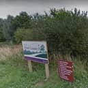 An outbreak of bird flu has been confirmed at Bedford's Priory Country Park