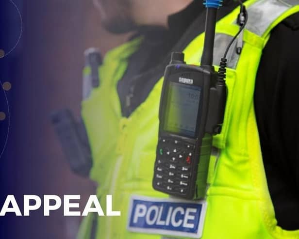 Police are appealing for witnesses following a fatal collision in Bedford Road, Sandy, this morning (August 8)