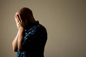 The cost to the NHS of erectile dysfunction drugs nationally fell from £42.6 million in the 12 months to June 2018 to just £16.1 million in the last year. In Bedfordshire, it fell from £491,000 to £208,000 over this time