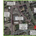The Phase 2 Diversion Plan