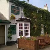 The Yorkshire Grey pub in Biggleswade is closed until June 23 for major renovations