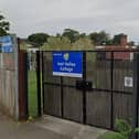 Ivel Valley School and College