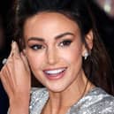 Coronation Street actress Michelle Keegan confirmed she will star in Netflix’s latest Harlan Coben adaptation