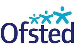 Ofsted Logo