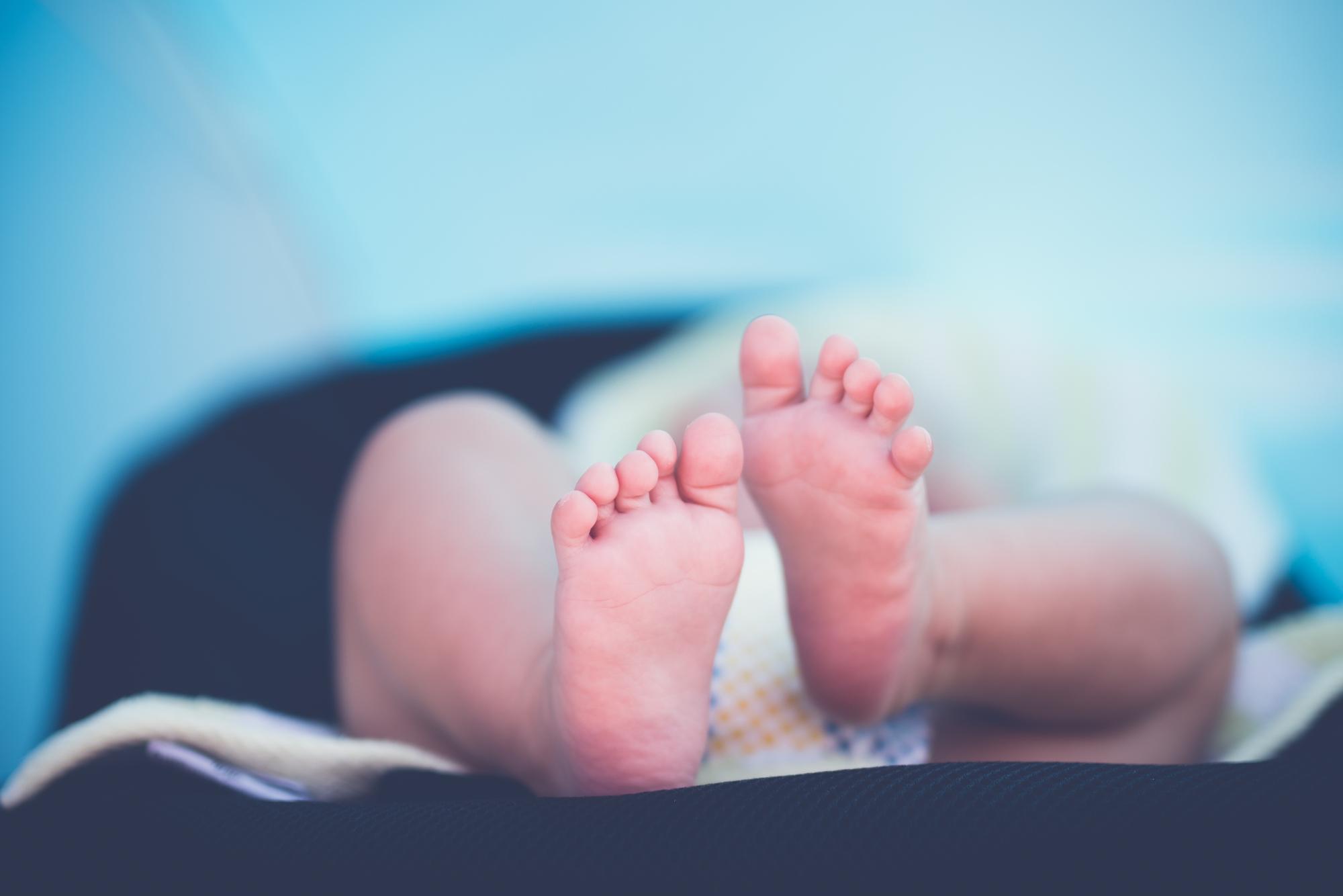 The key symptoms Bedfordshire parents told they must act on amid ...