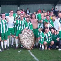 RETRO GALLERY: Biggleswade area's football clubs in action 2006-2019