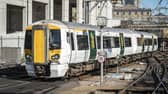 Expect delays on Saturday